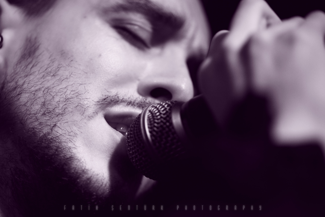 Featured Image