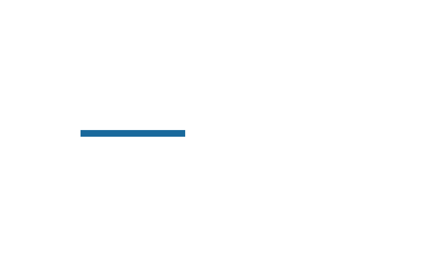Cem Adrian – Beni Hala Öldürüyorsun