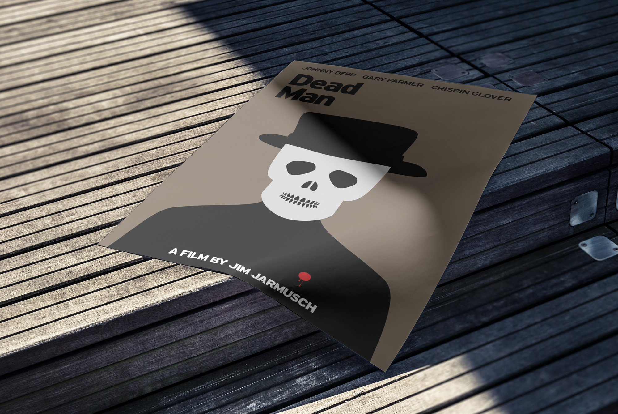 jimjarmuch-posters-02-dead-man