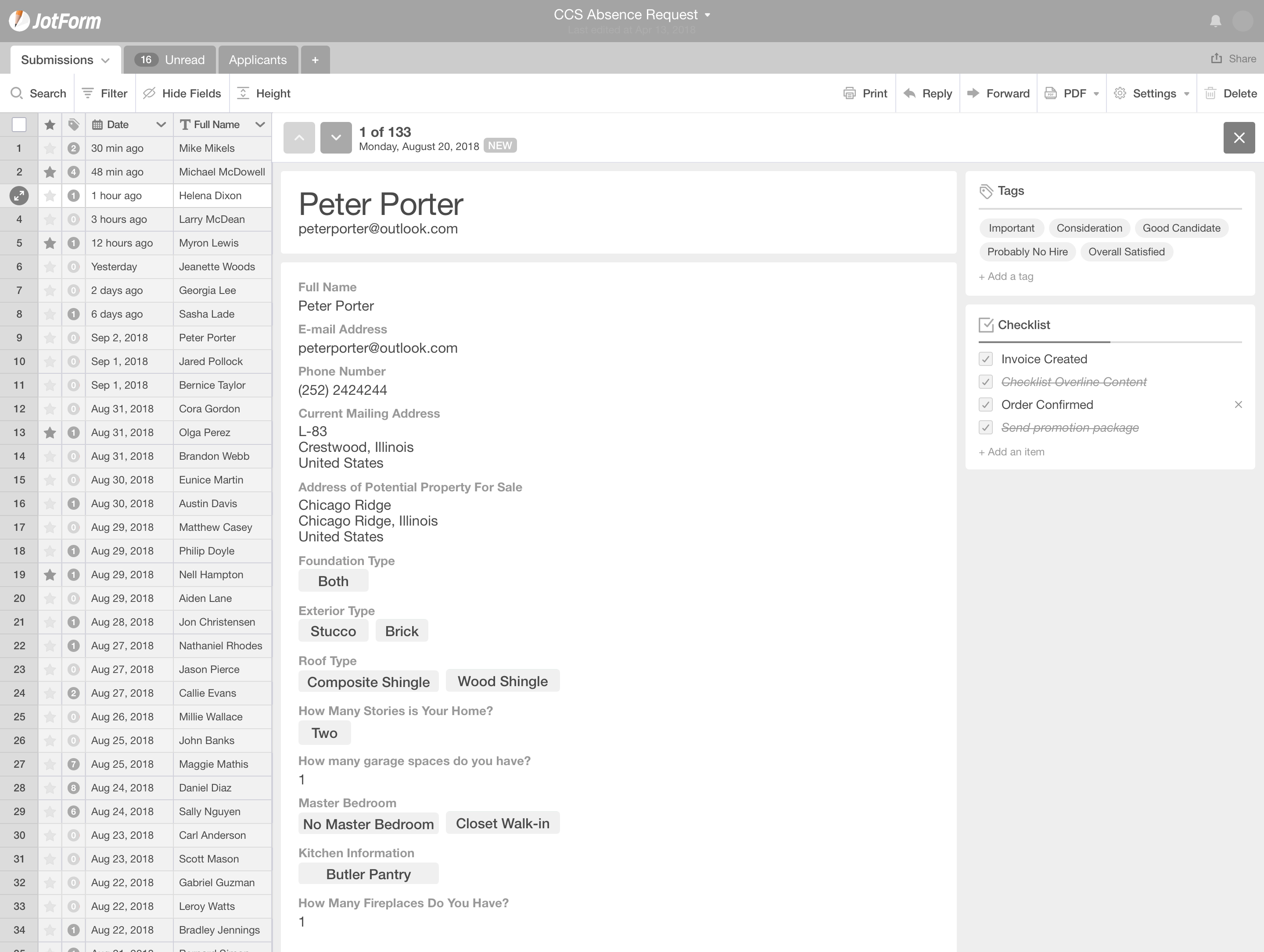 inbox-first-wireframe