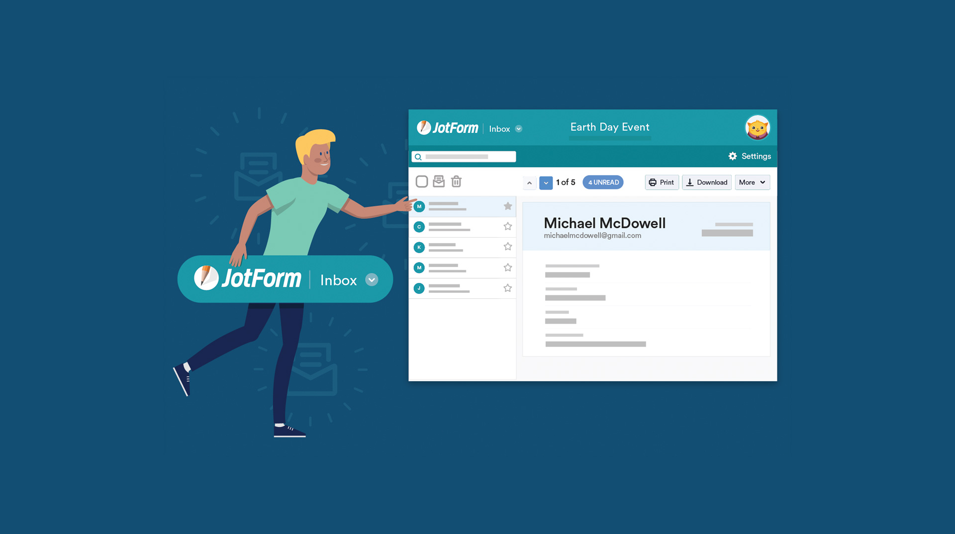 jotform-inbox-hero