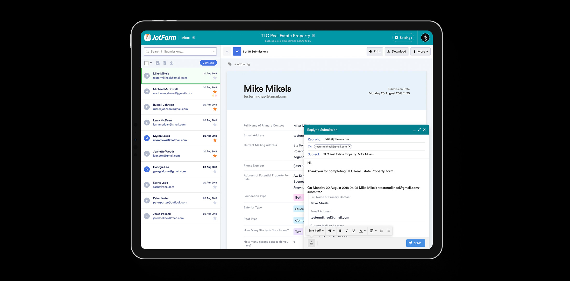 jotform-inbox-reply