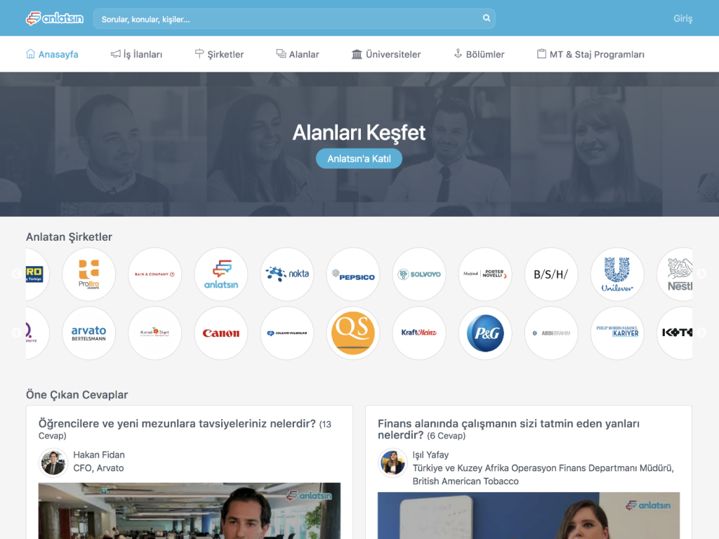 project-anlatsin-web